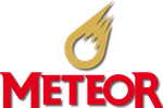 Logo meteor